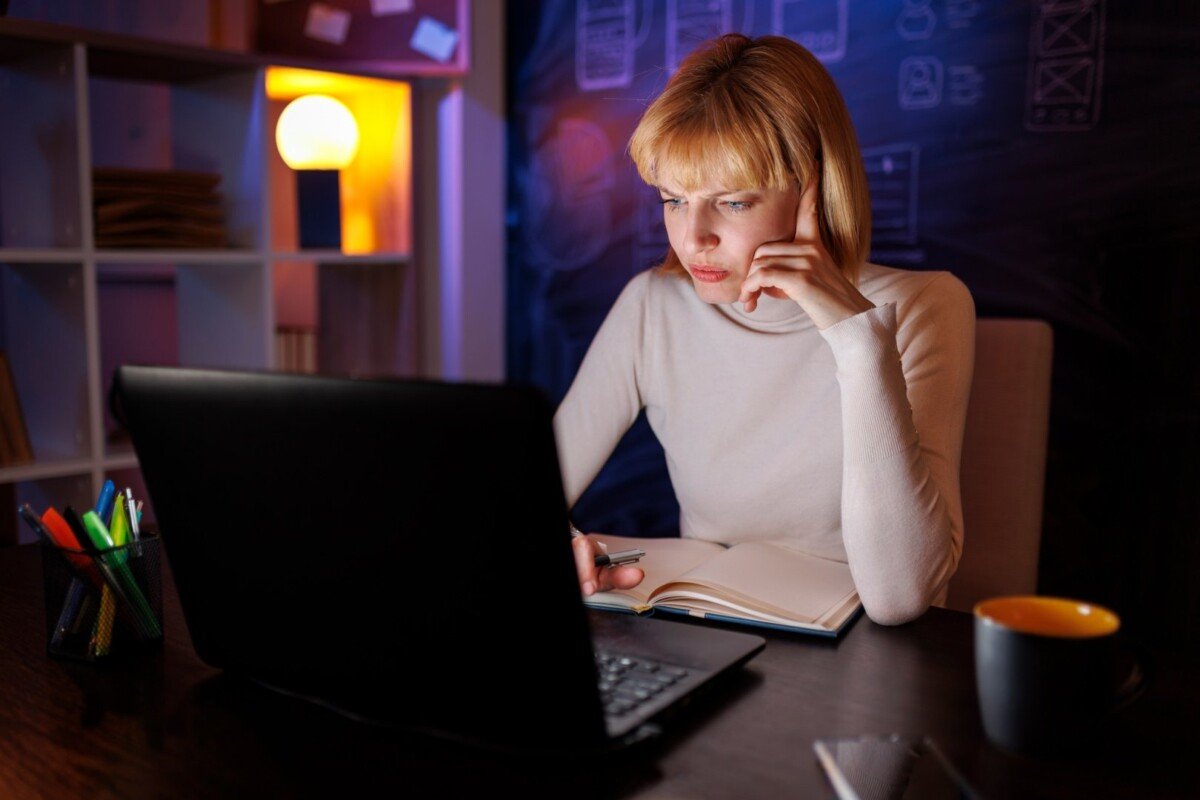 free online law courses with certificates