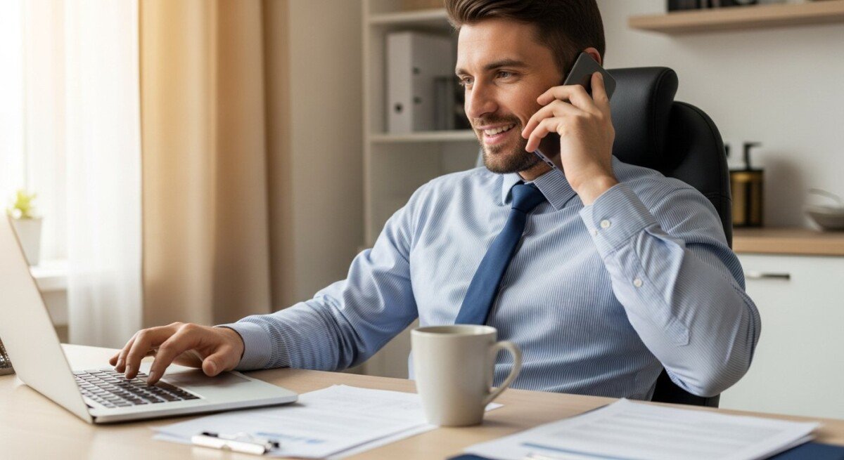 free legal advice injury case online