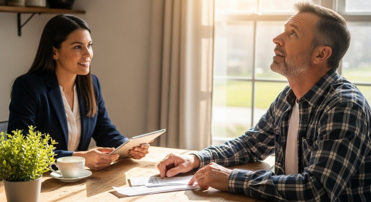 free legal help accident victims