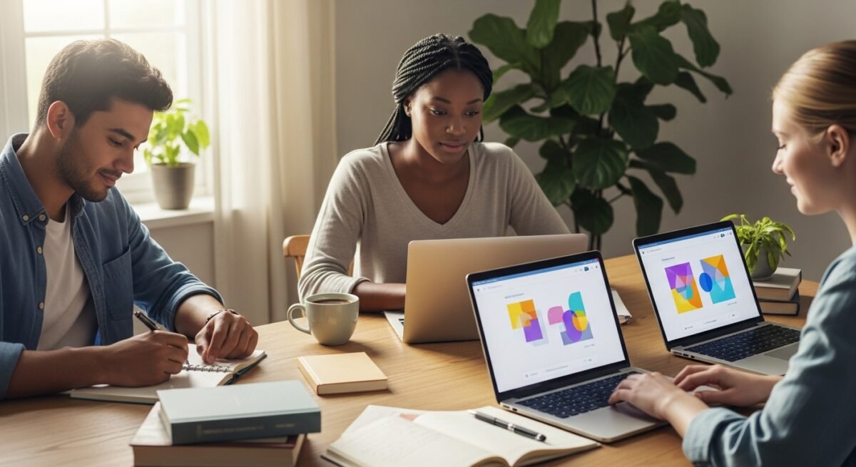 Free Online Universities and Tuition-Free Learning Options
