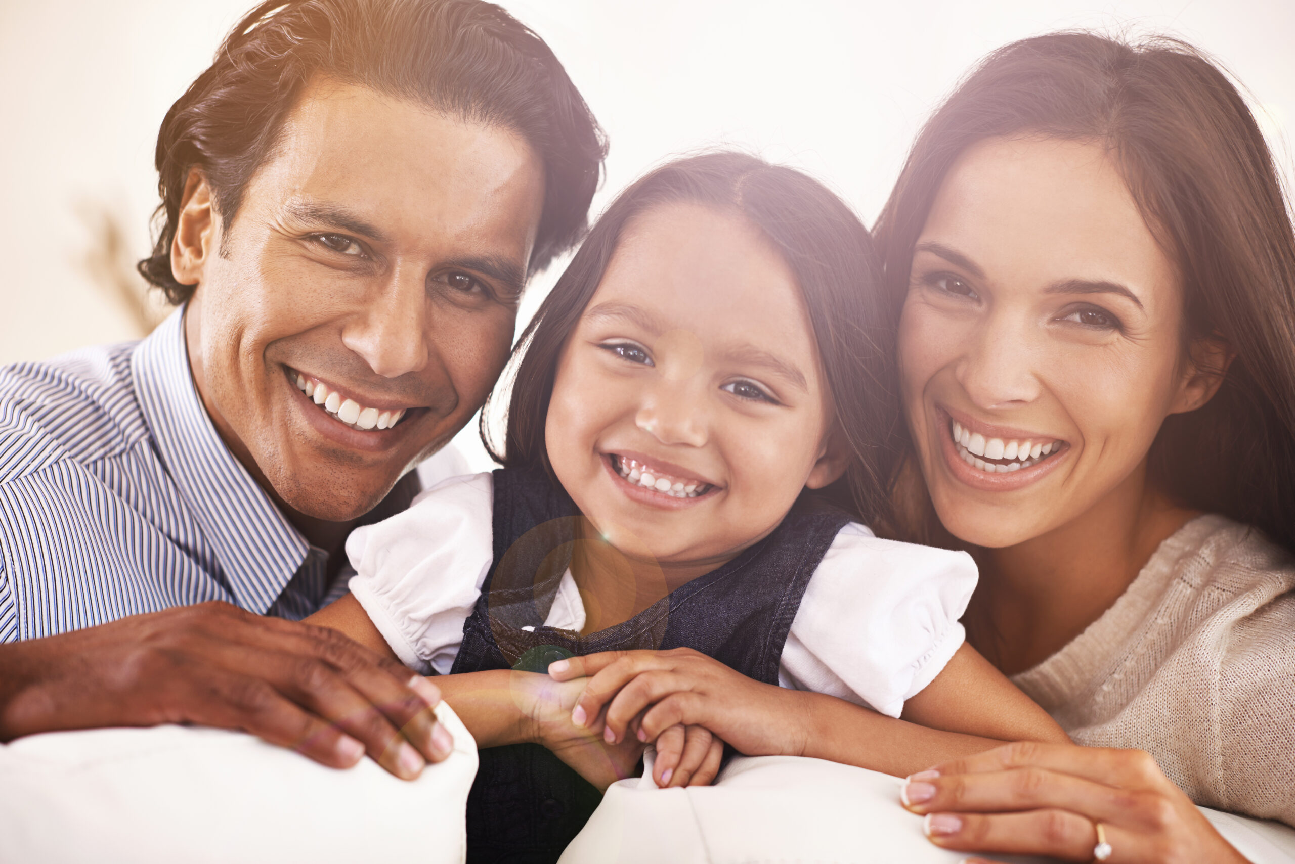 Freedom Life Health Insurance Reviews: A Comprehensive Analysis