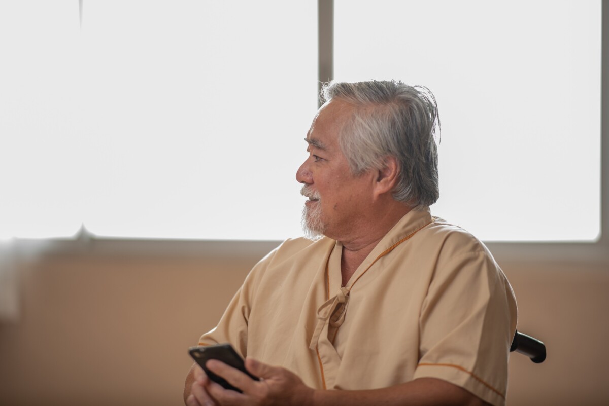 Discover the Best Health Insurance Options in Fresno CA for Your Needs