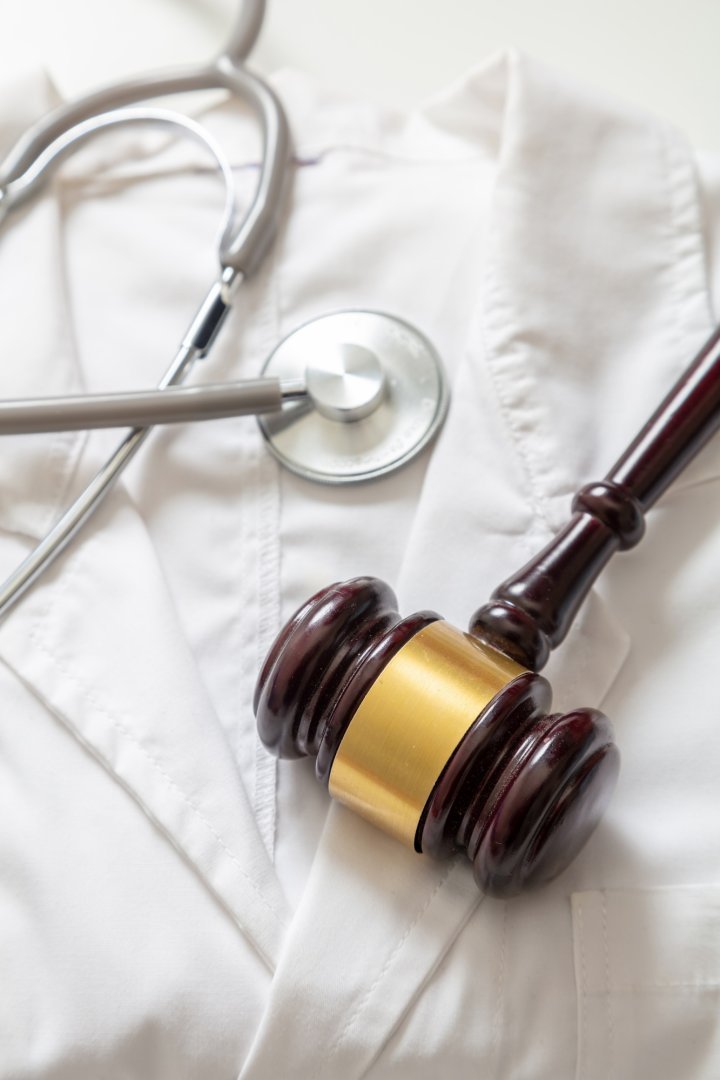 Fresno Personal Injury Lawyer