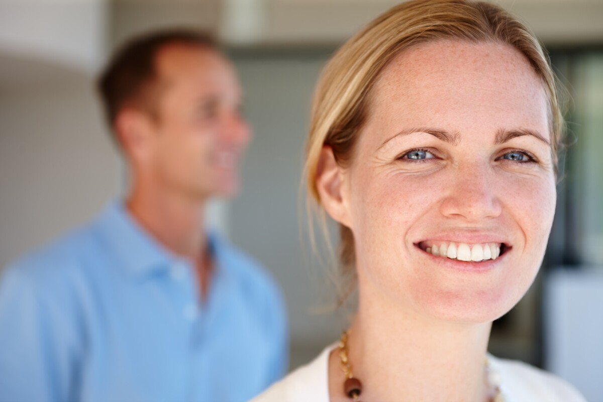 Can I Use My FSA for My Spouse? Here’s What You Need to Know