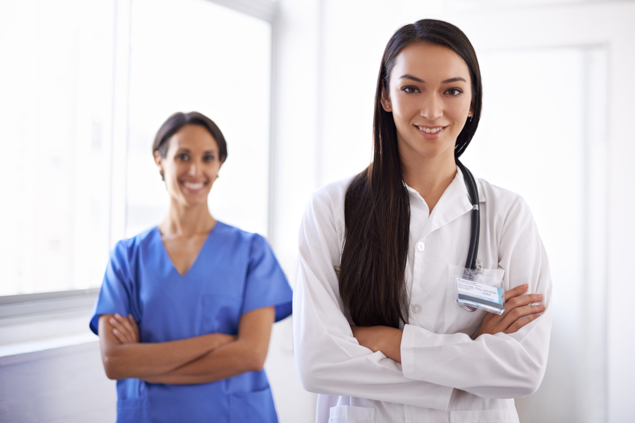 FSA vs. HSA: A Comprehensive Comparison with Pros and Cons