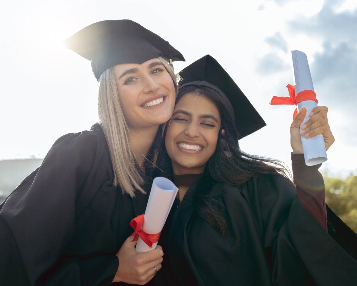 Fulbright Fellowship