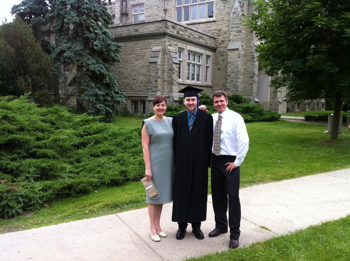 Fulbright Scholar Program
