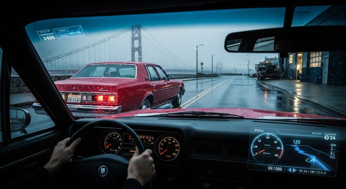 Best full coverage auto insurance 2026 in San Francisco