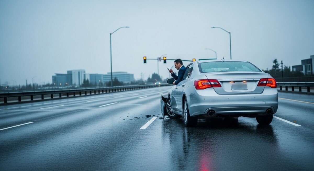 Best full coverage auto insurance 2026 in San Jose