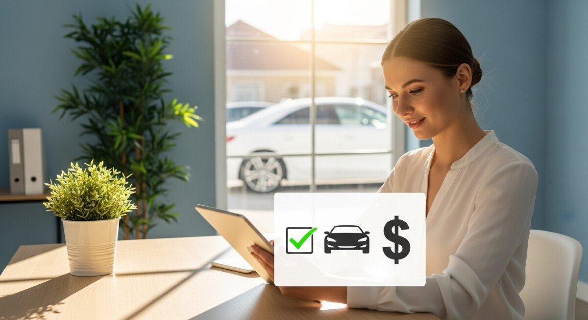 full coverage car insurance with low cost