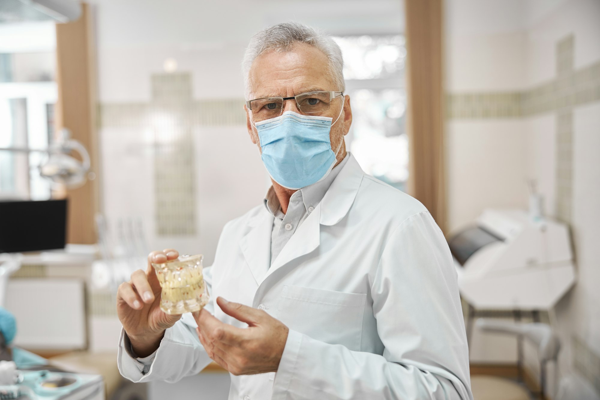 Dental Care Made Easy: Full Coverage Insurance Essentials