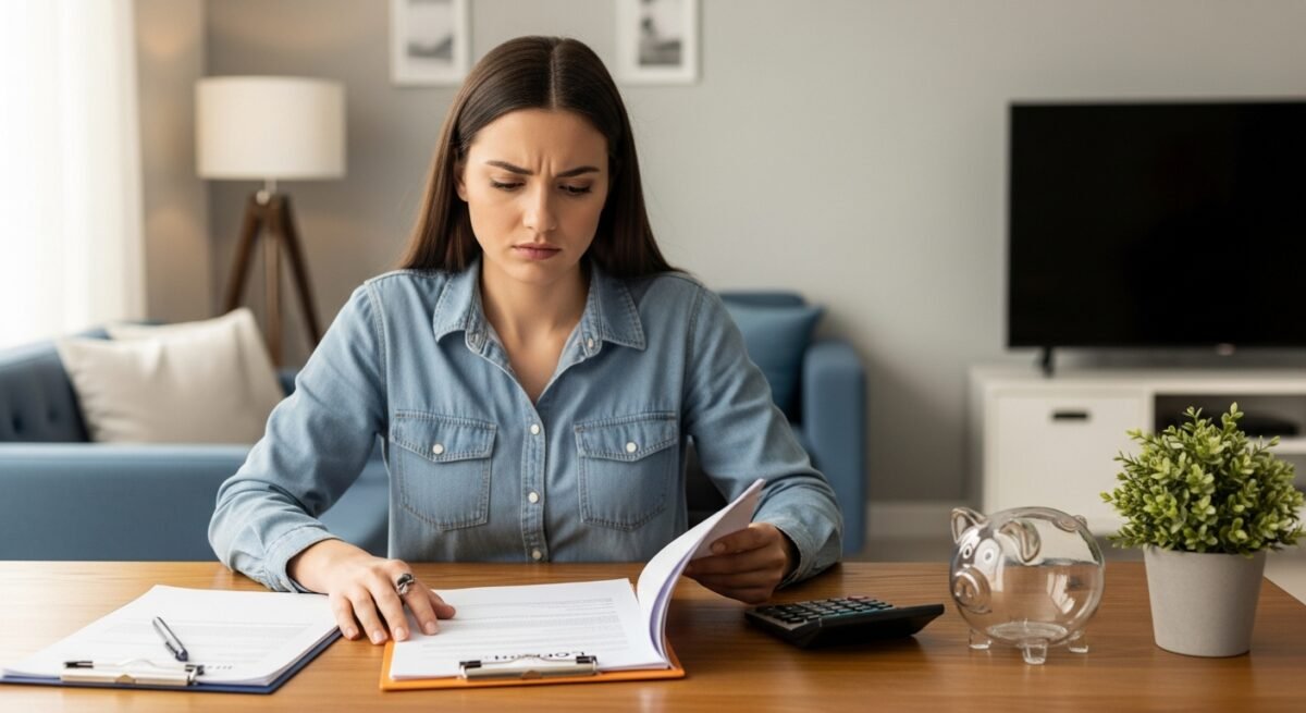 Funded cash loan rules in the US explained (2026 update)