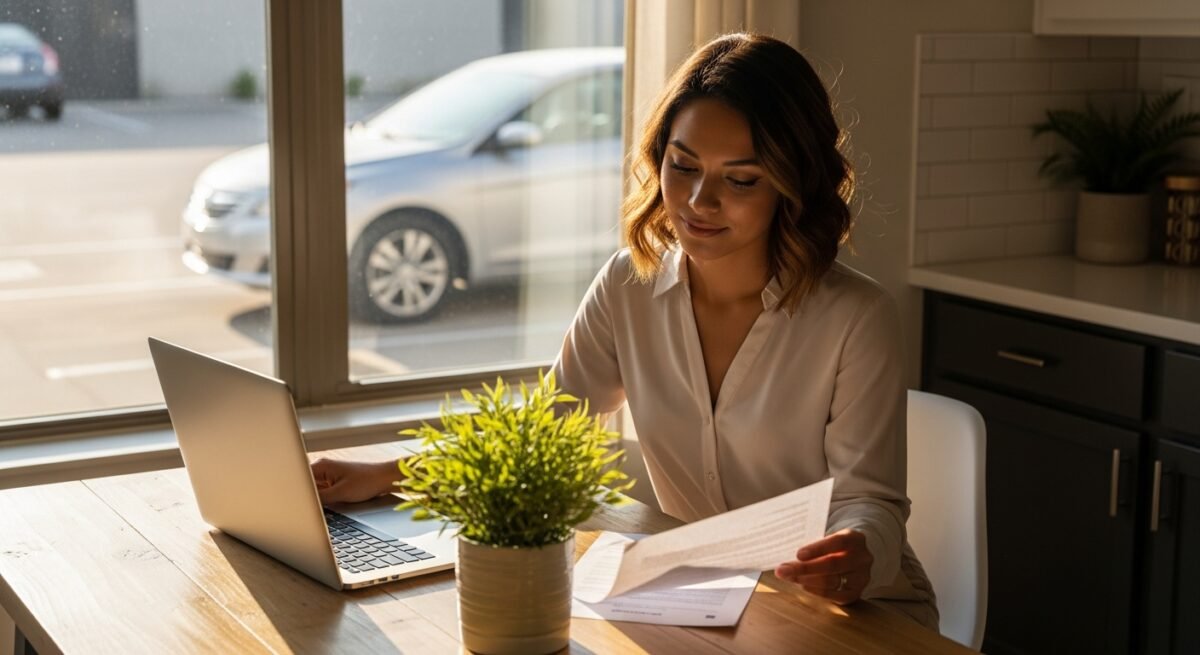 Funded cash loans in Dallas with simple requirements