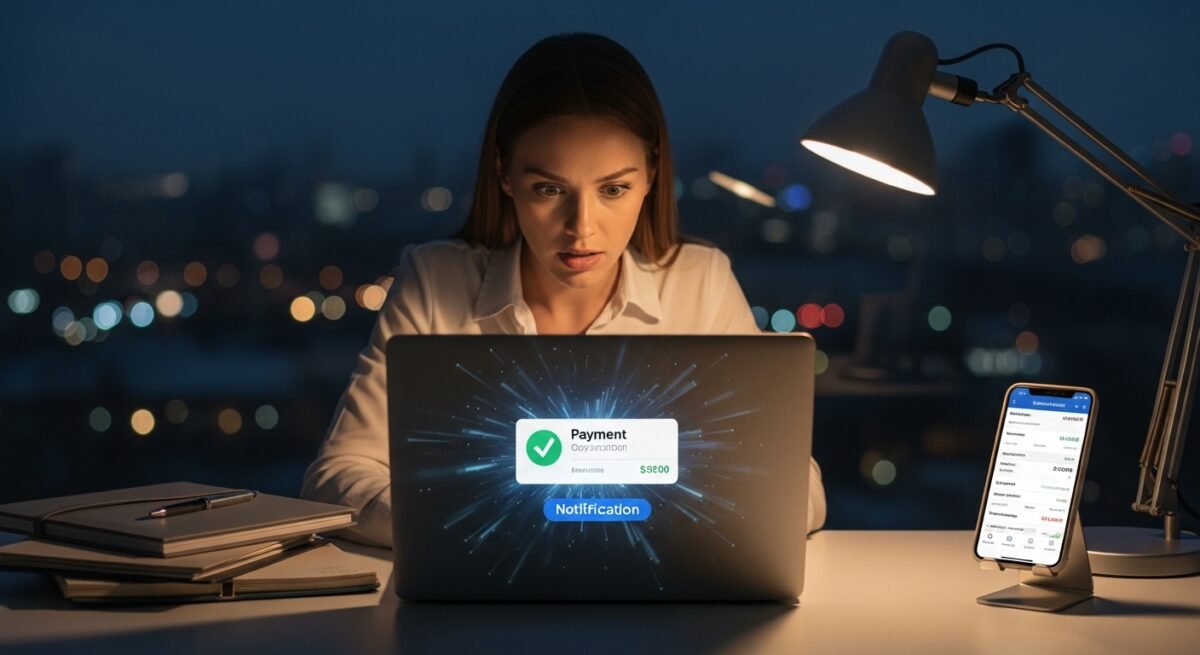 What is the fastest way to get funded cash online today?