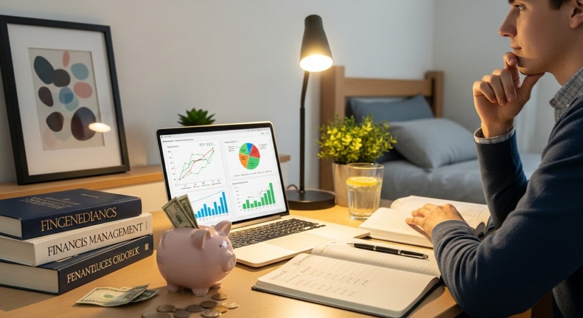 Can students get funded cash loans in the US?