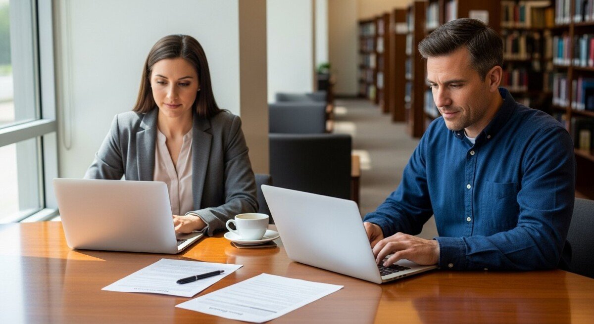 adult learner scholarships and financial aid options