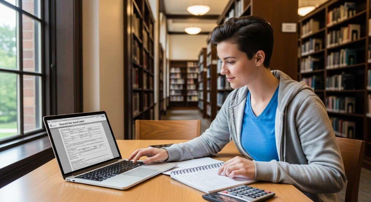 Massachusetts college education funding and awards