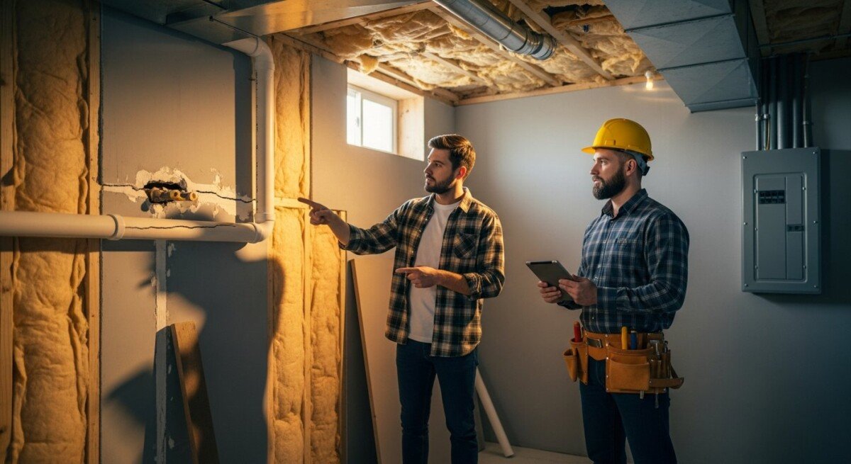 future ready home remodeling
