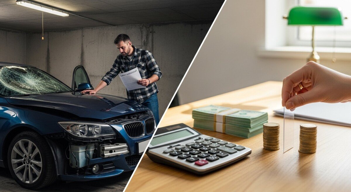 gap insurance vs full coverage