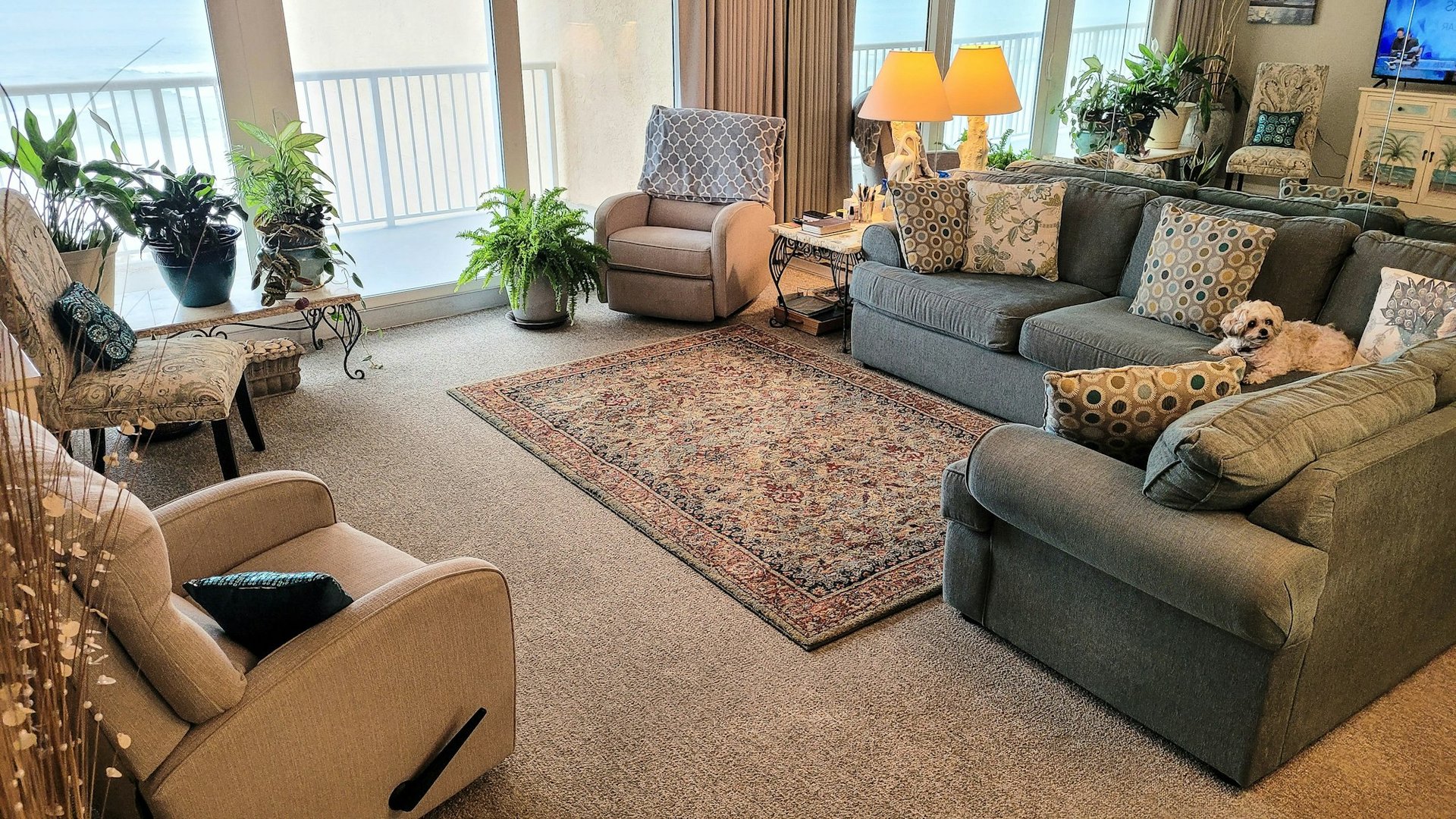garage remodel into living space