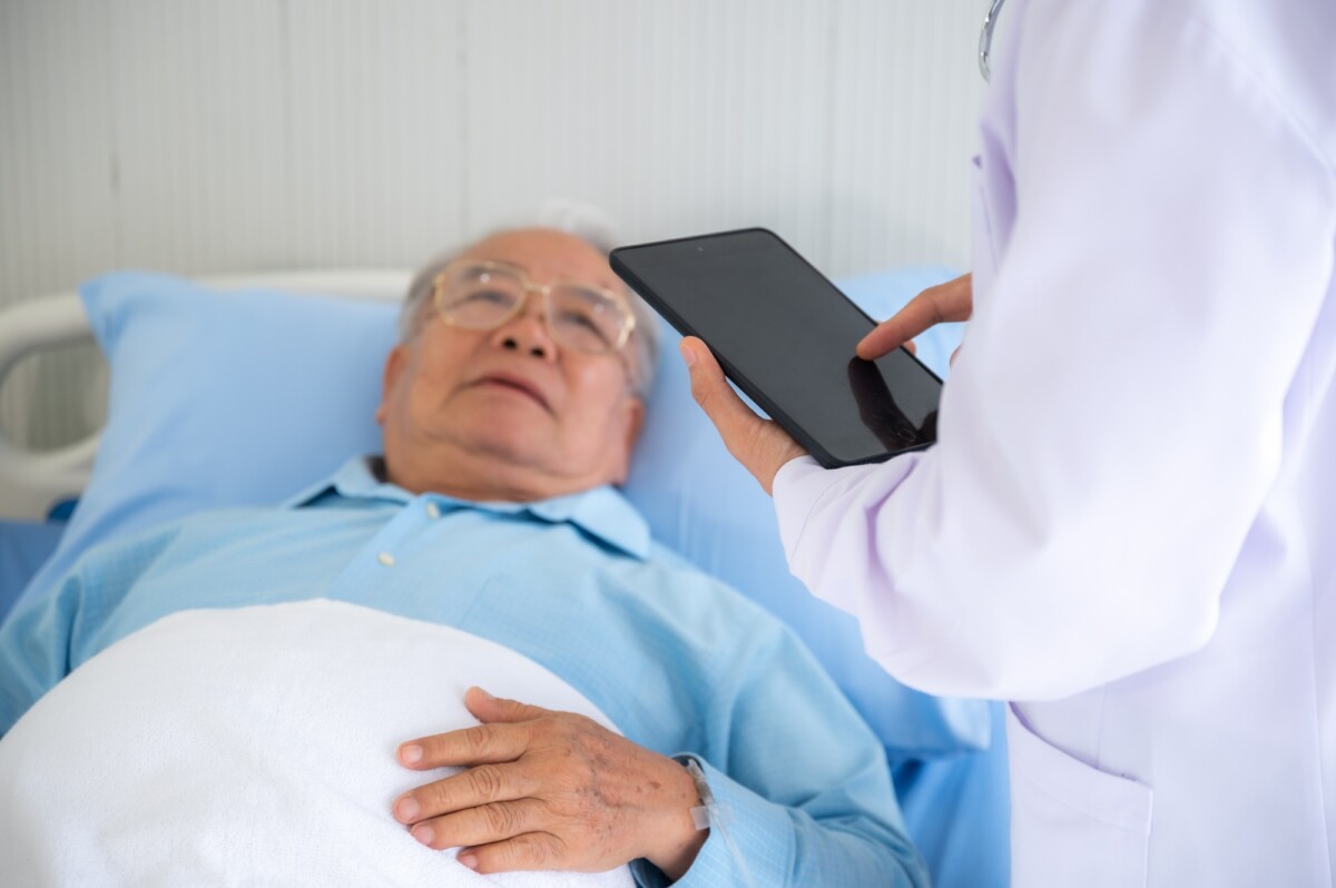 Discover the Best Health Insurance Options in Gary Indiana for You and Your Family