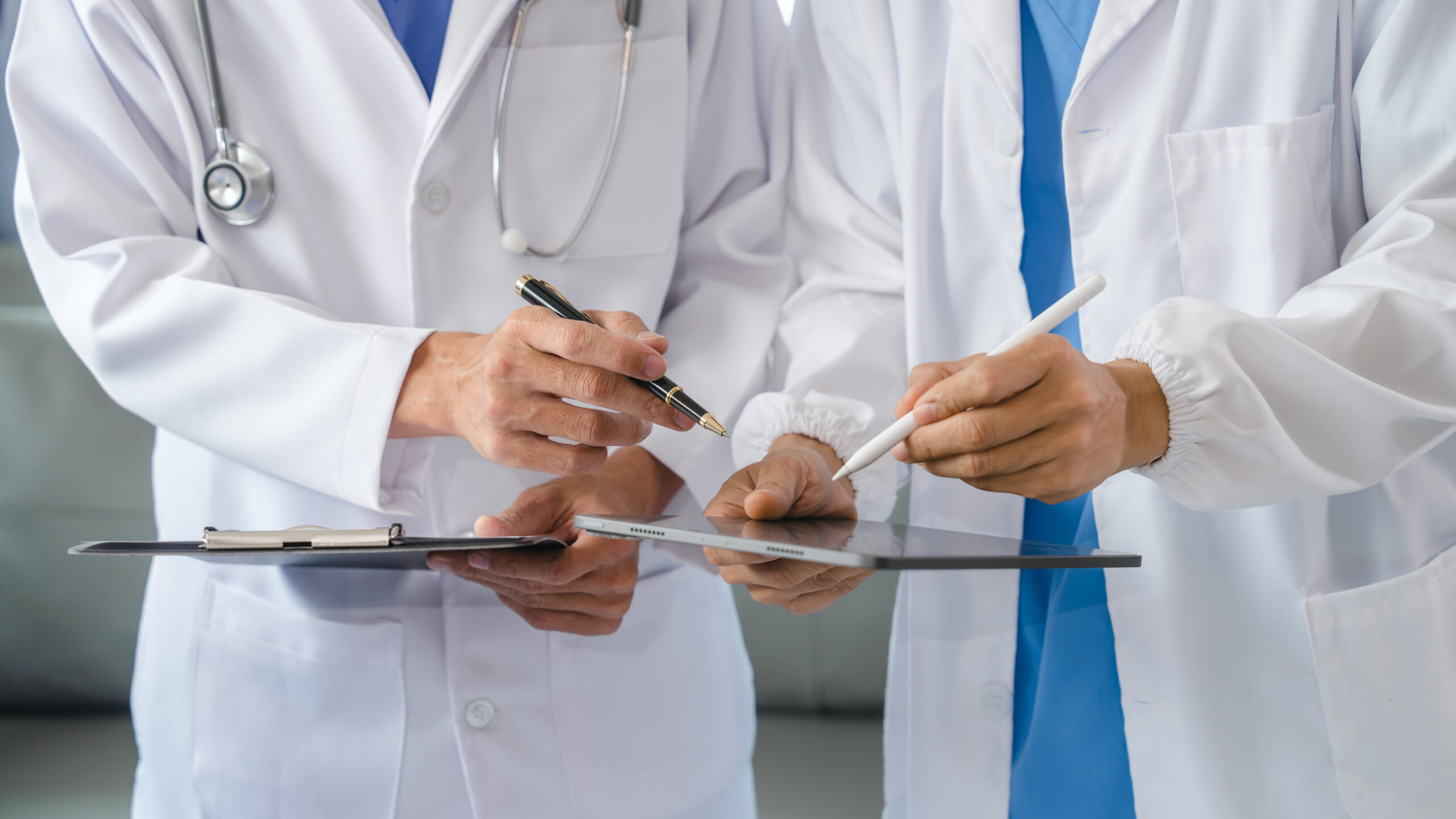 Gear Up for Wellness: Navigating Cigna’s DME Coverage Landscape