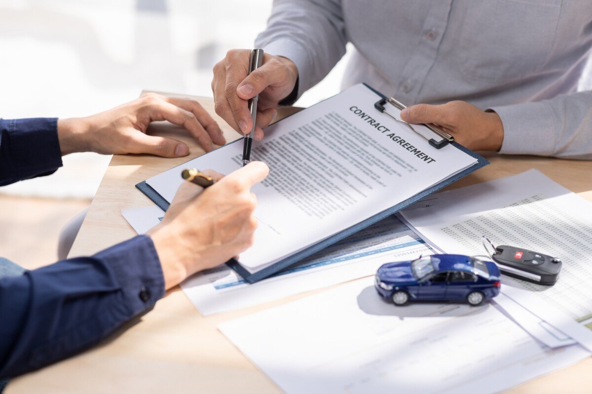 How To Lower Geico Car Insurance