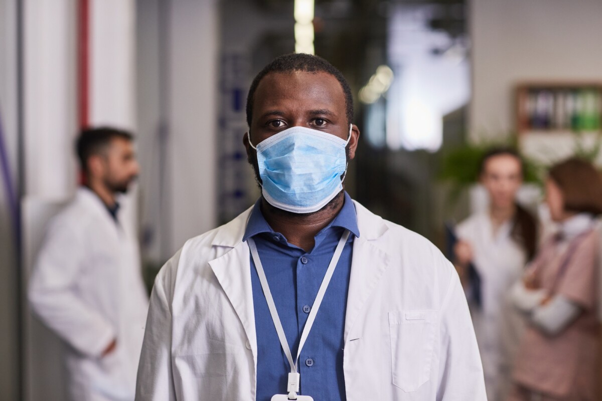 Understanding General Practice vs Internal Medicine: Key Differences Explained