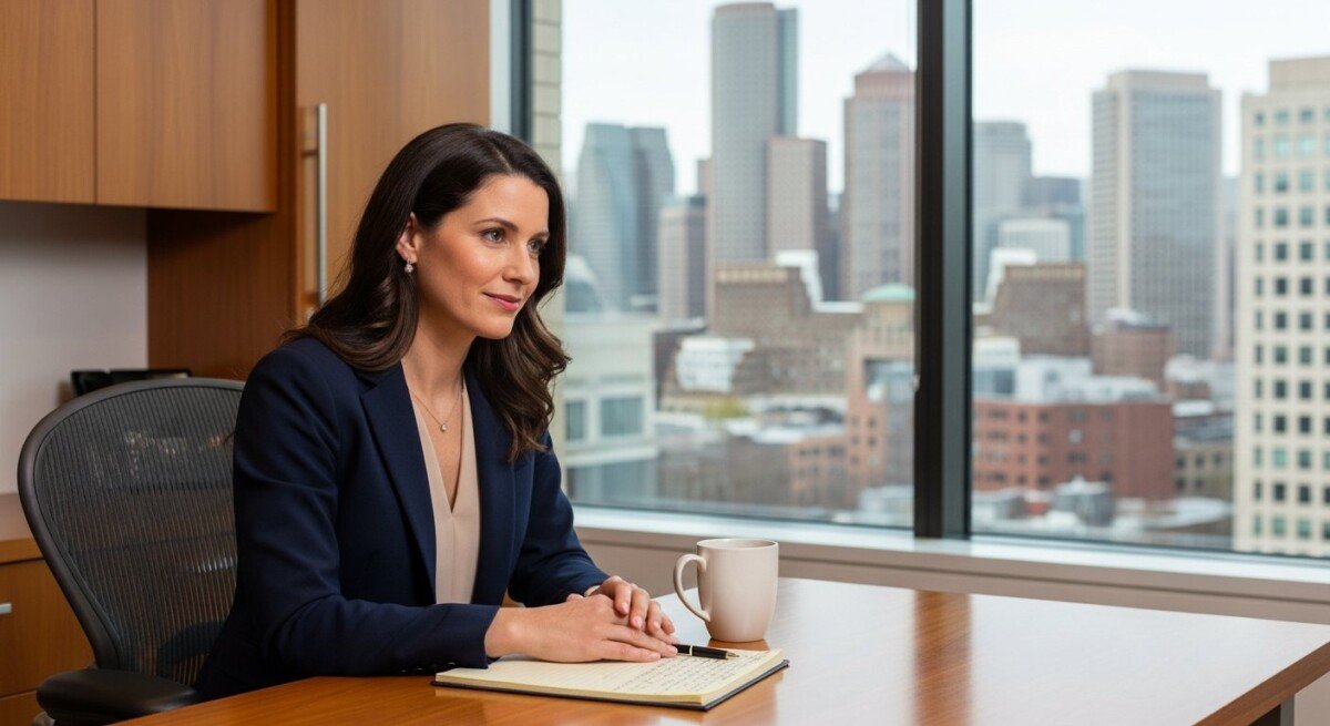 divorce attorney leads Boston