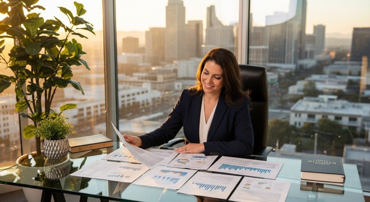 divorce attorney leads San Jose