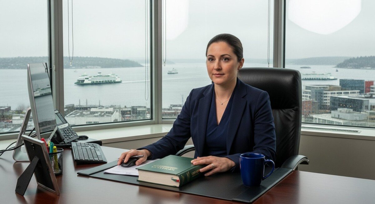 divorce attorney leads Seattle