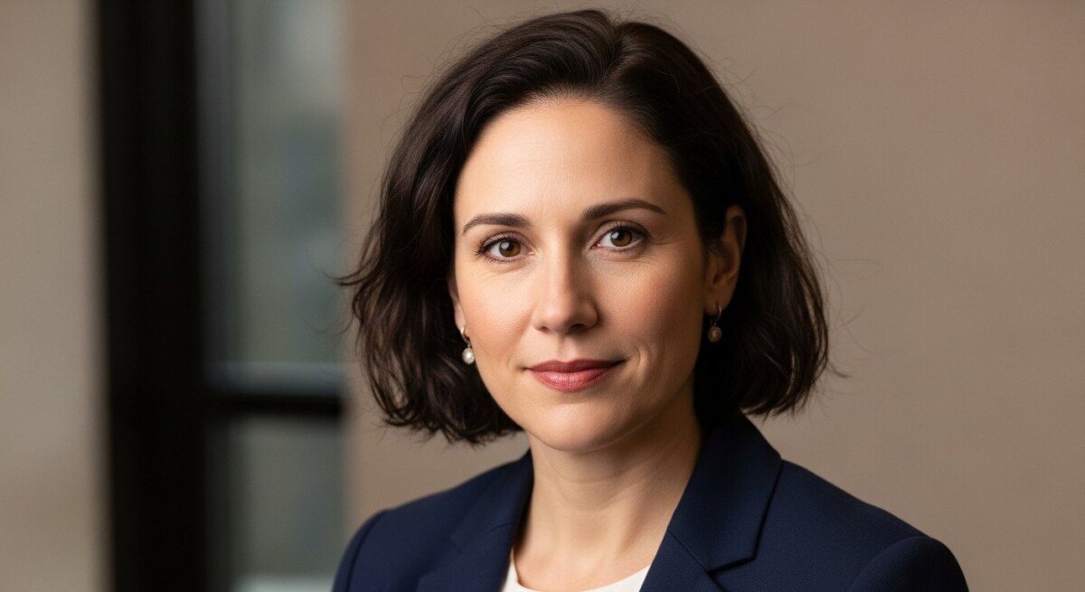 divorce attorney leads Washington