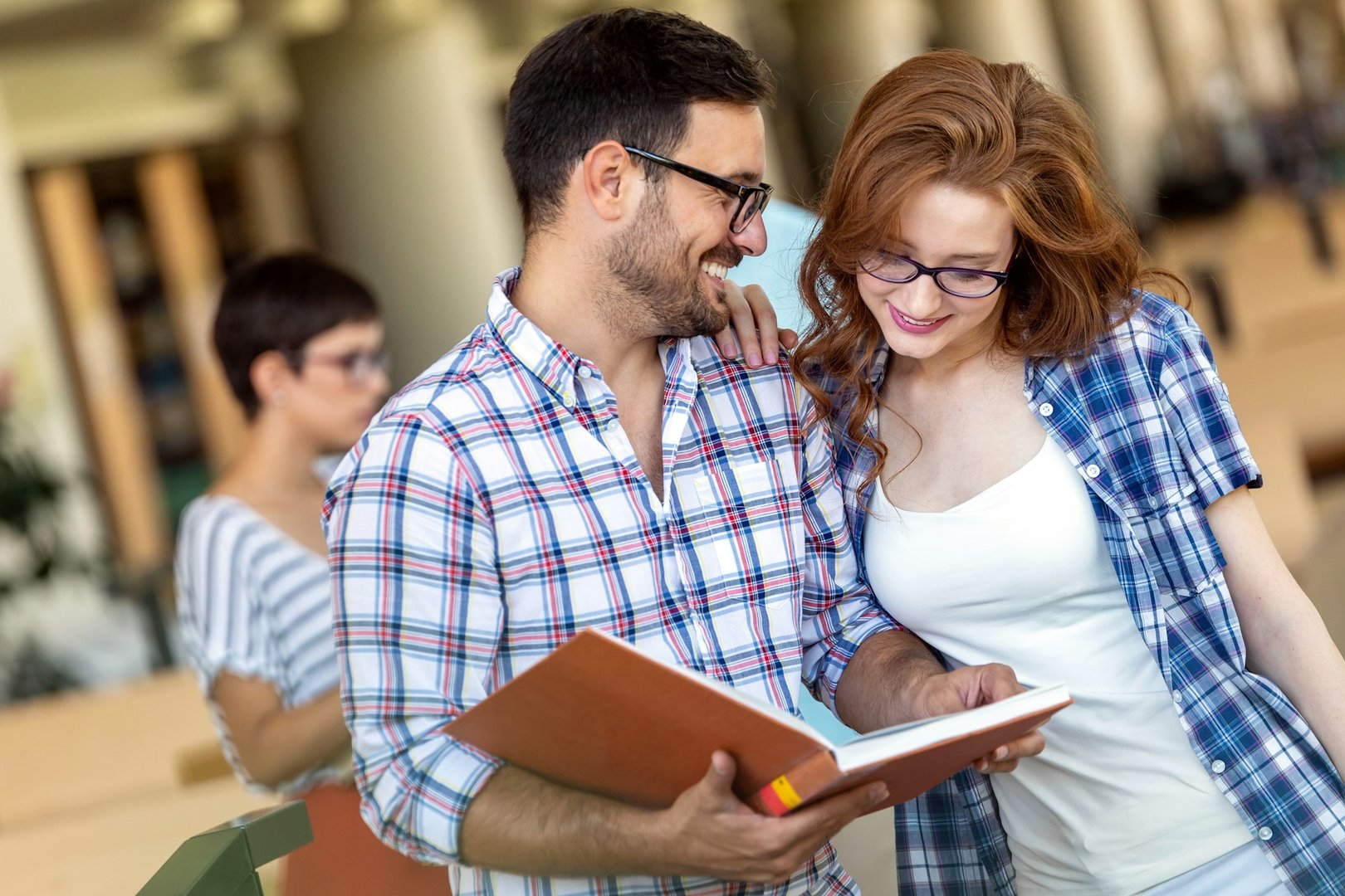 Georgetown University Online MBA