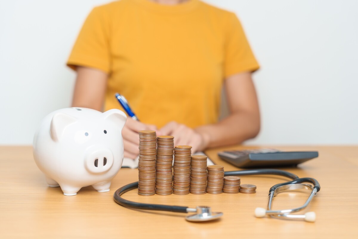 Georgia Health Insurance Marketplace: Best Plans for Families & Individuals