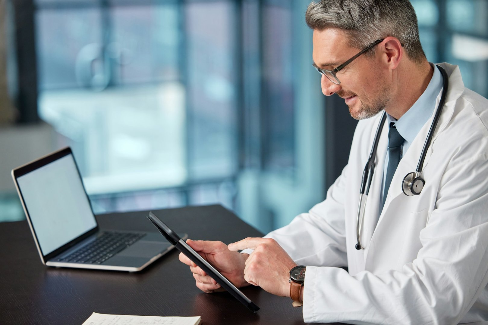 Medicare Plans In Georgia