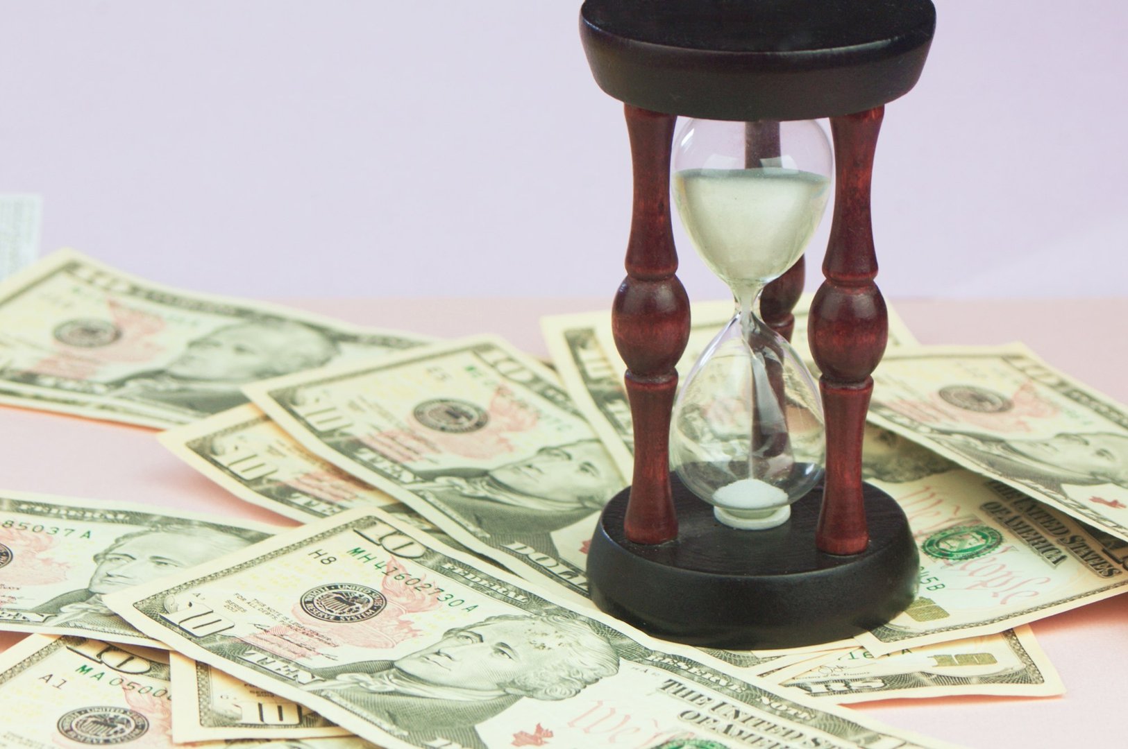 Georgia personal loan
