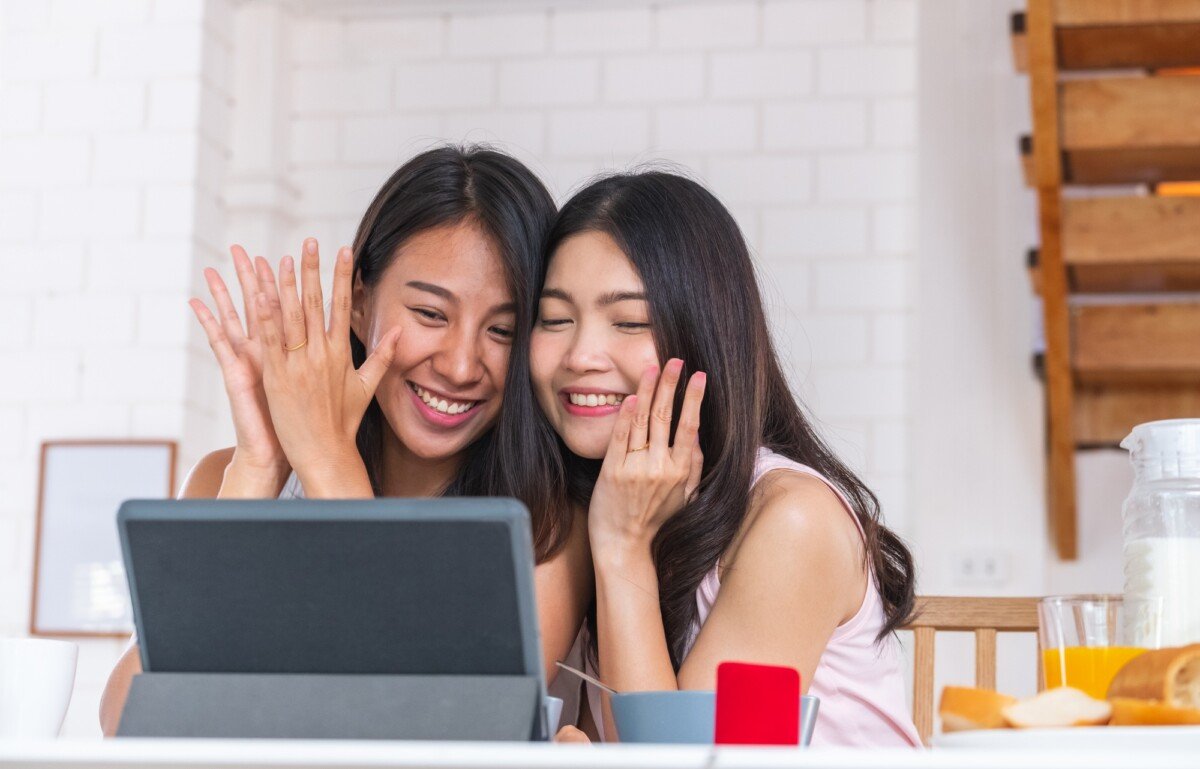 get a college degree online fast