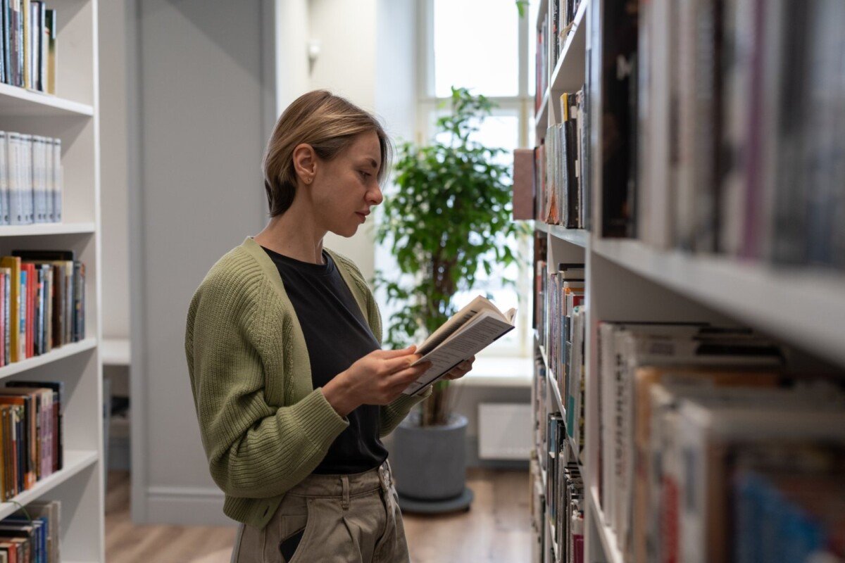 get a free college degree online