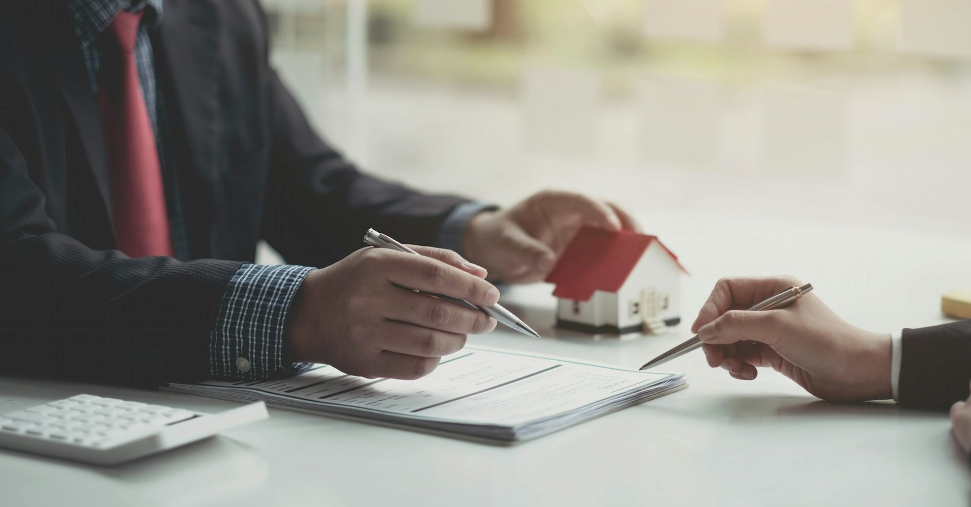Get a personal loan with no credit