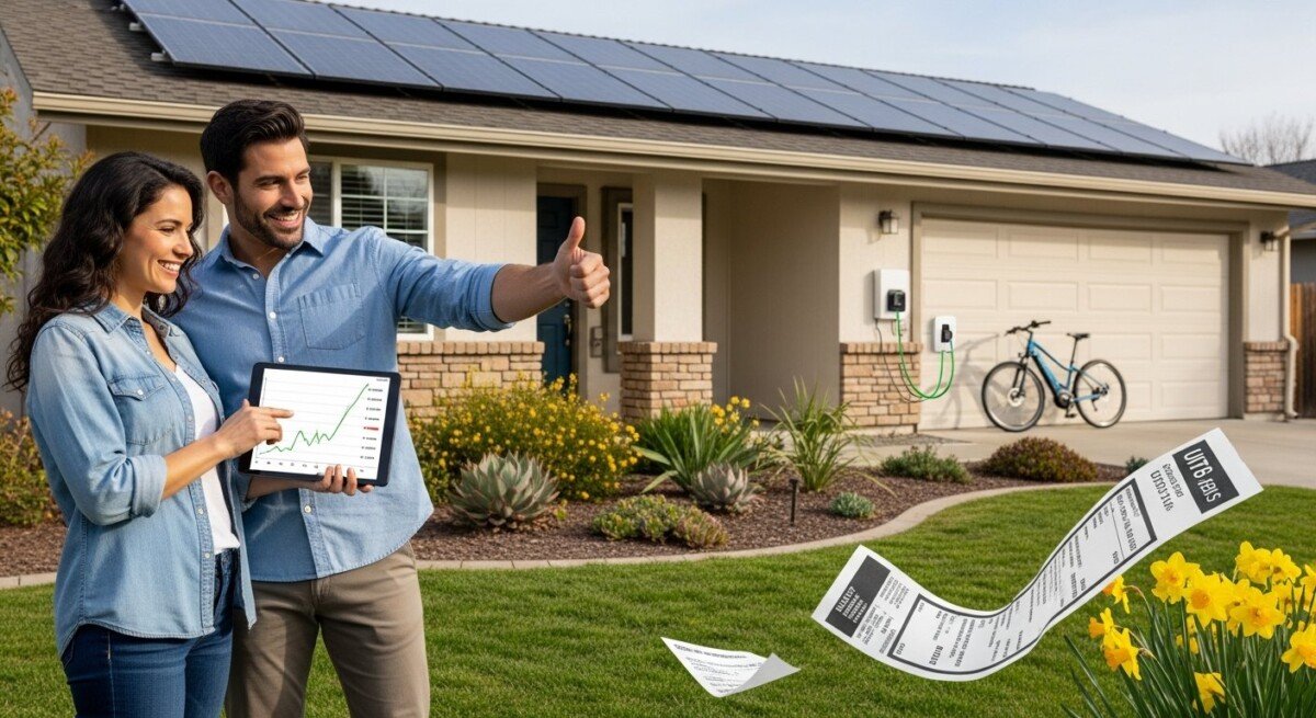 cheap solar quotes