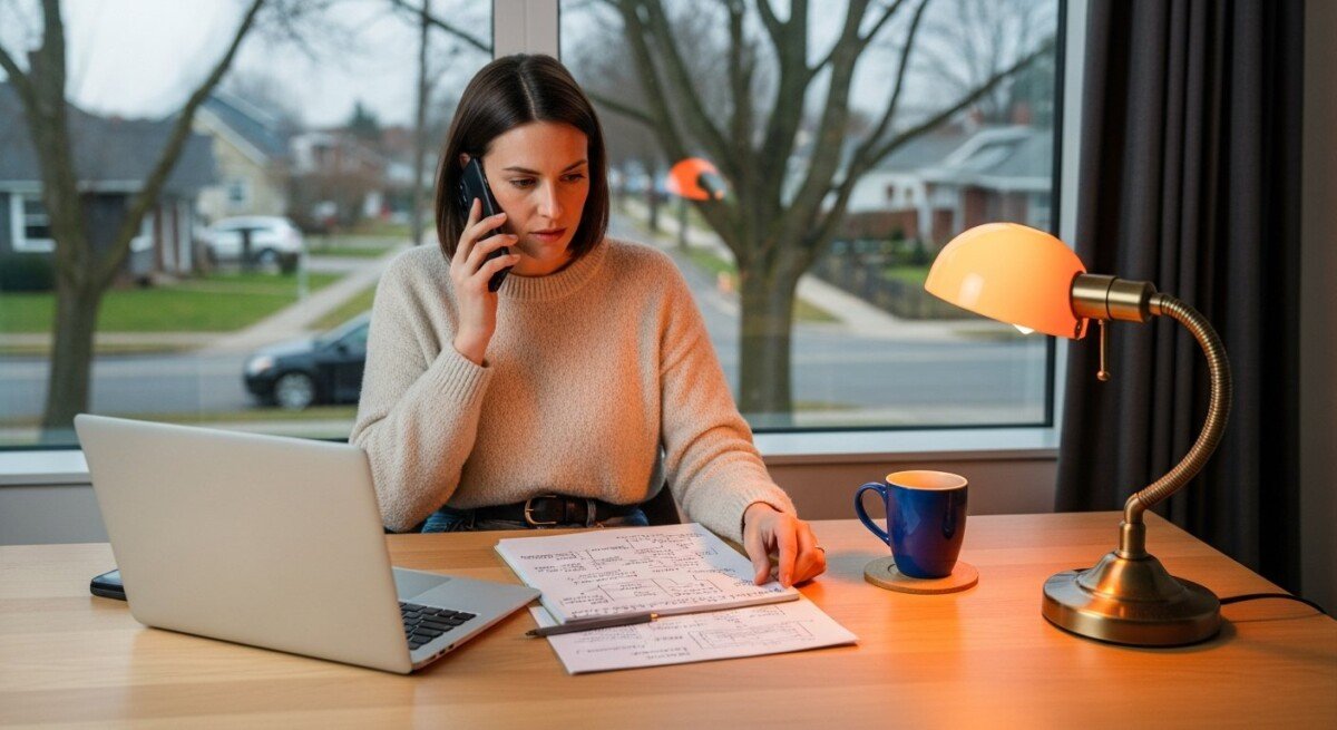 get free consultation injury case online