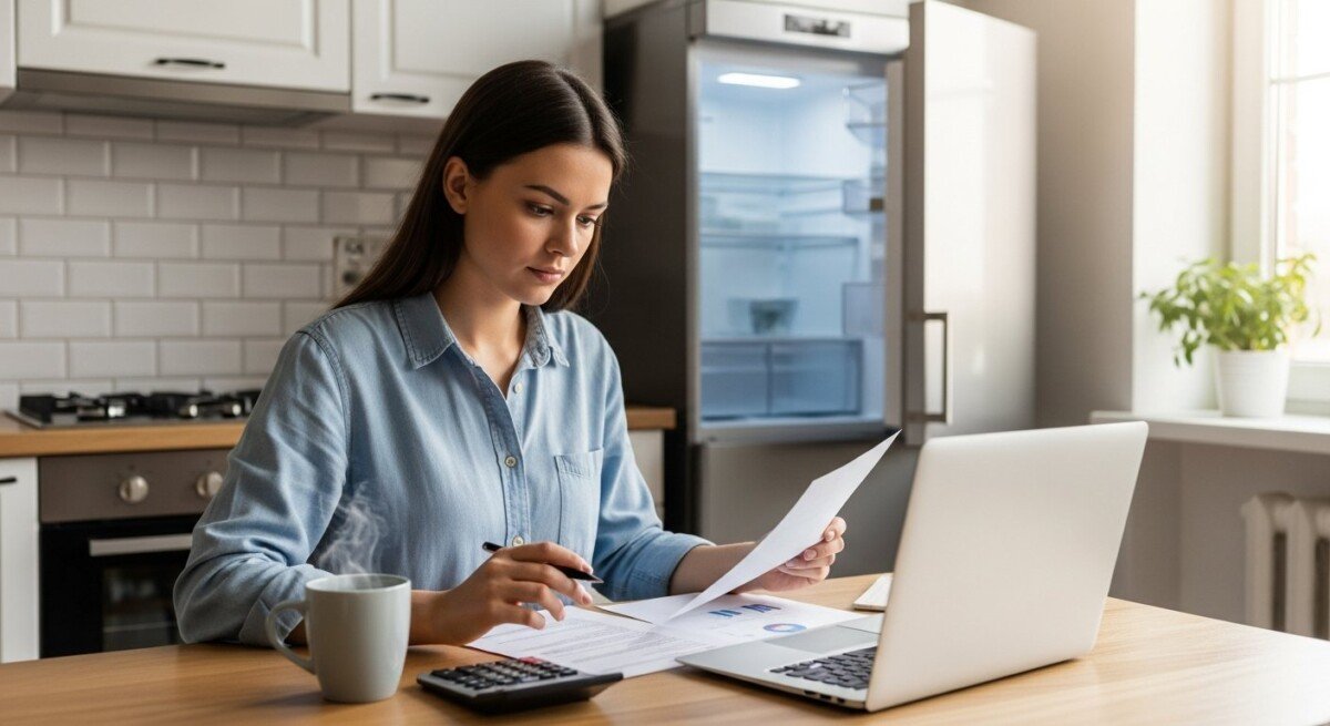 get loan quotes now