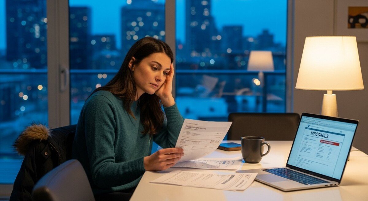 loan lenders Denver Colorado