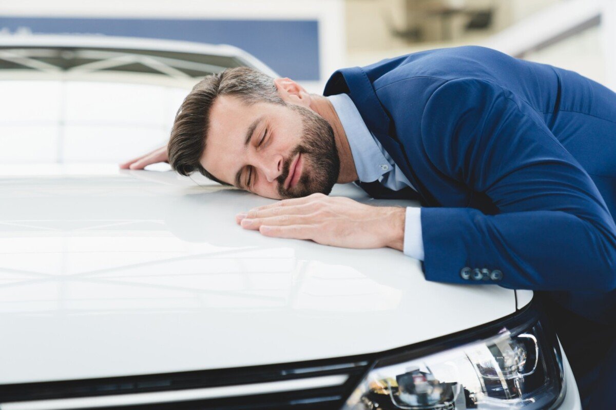 Get Online Auto Insurance Quotes for Kentucky
