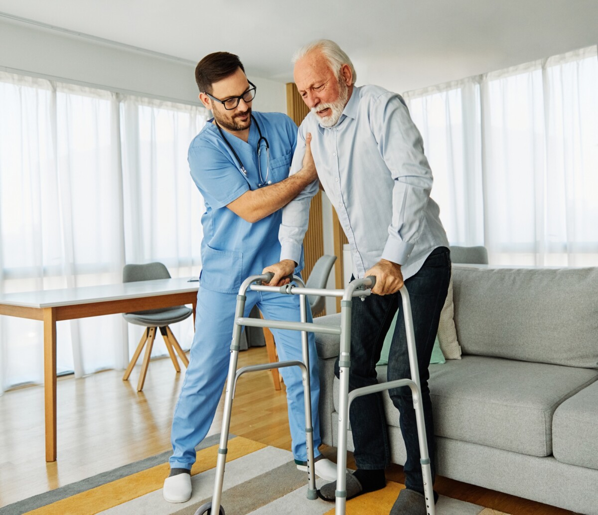 How to Get a Primary Care Doctor with Insurance: A Step-by-Step Guide