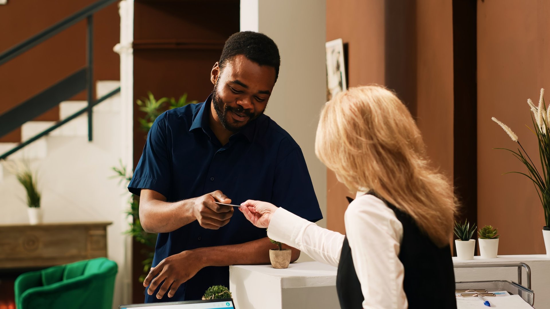 get replacement medicare card