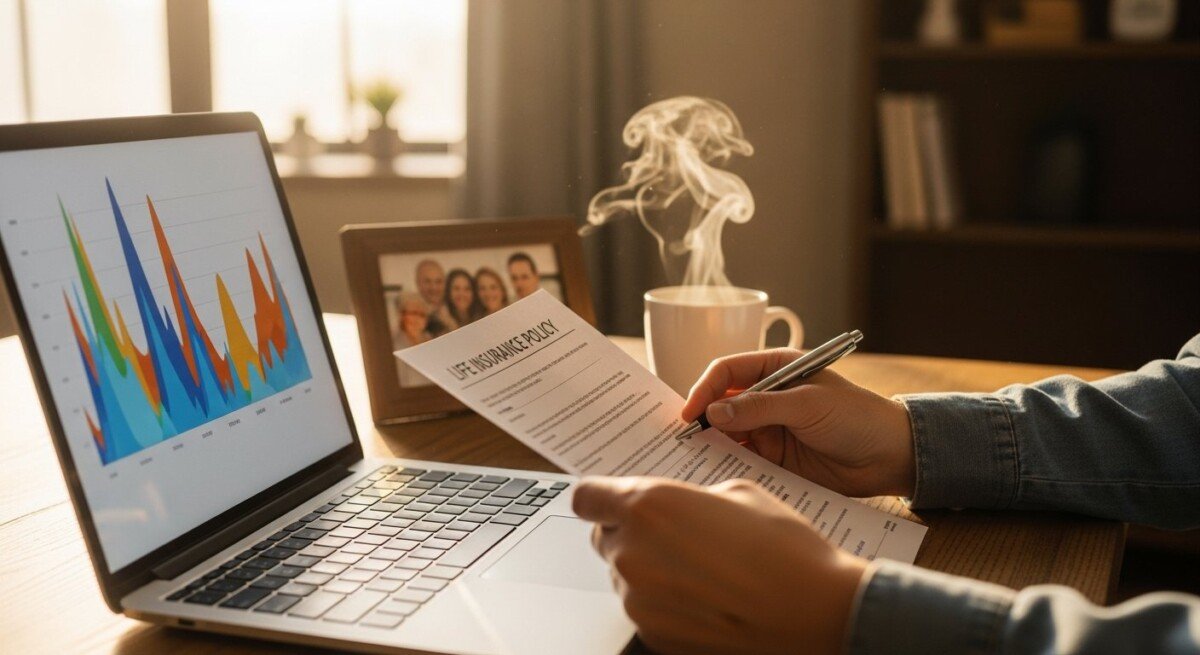 same day life insurance quotes