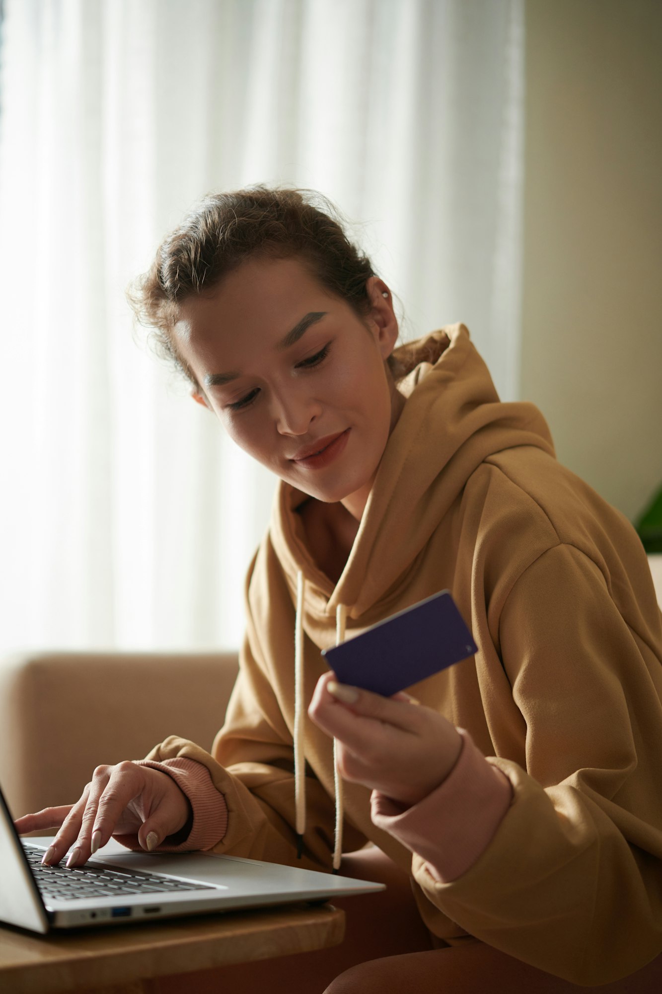 Get Your Social Security Card: Essential Steps and Tips for a Smooth Application Process