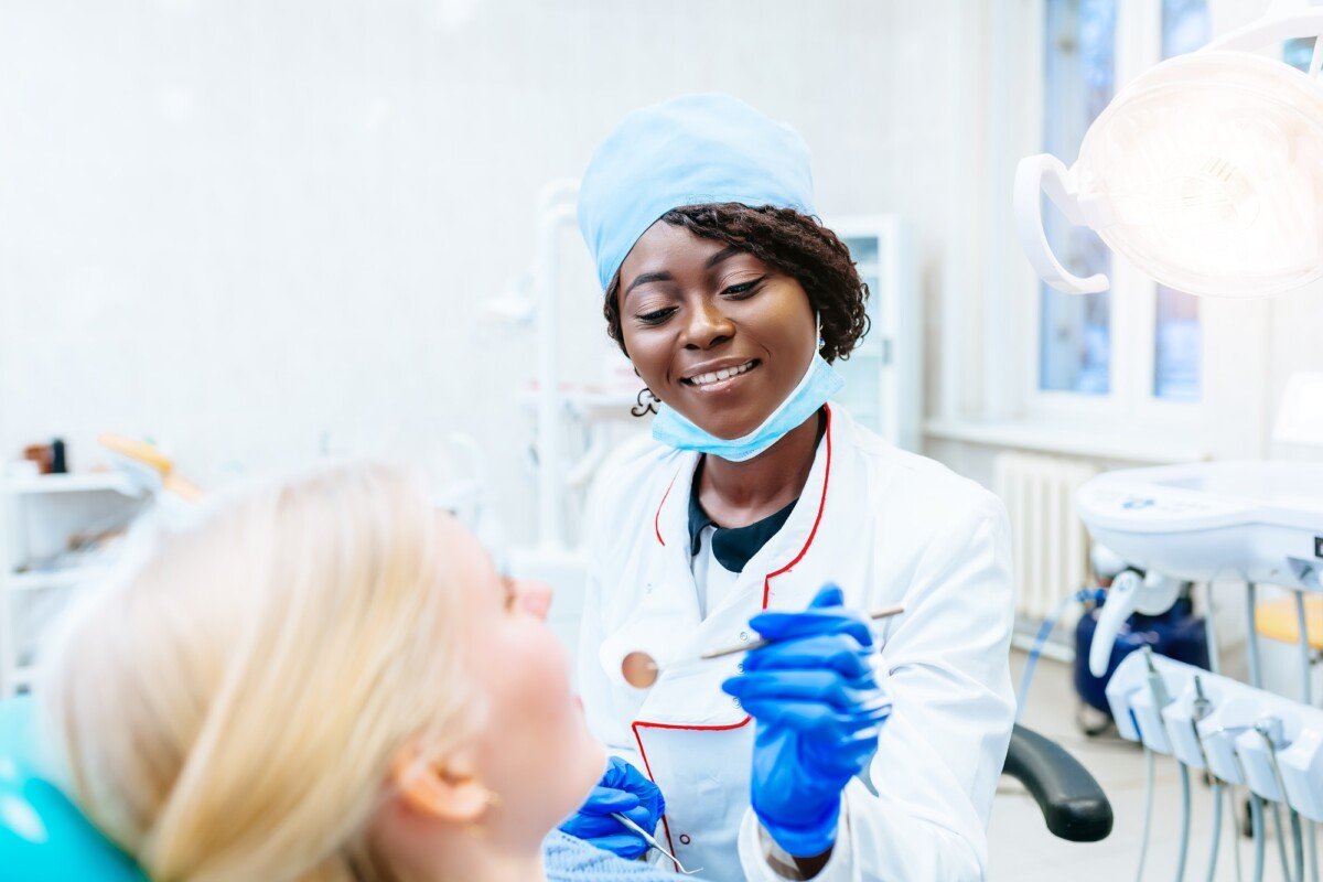 gethumanadental