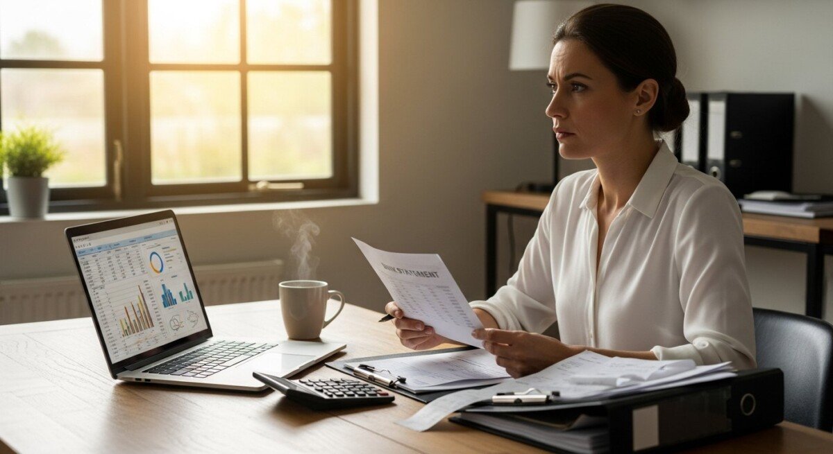 Can you get a loan in the US if you are unemployed?